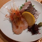 おばんざい椿 - 