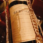 ワイン-ヤ カワスミ - 