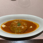 厳選洋食さくらい - 