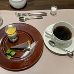 厳選洋食さくらい - 