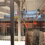 厳選洋食さくらい - 