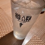 おばんざい椿 - 