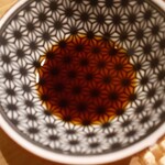 おばんざい椿 - 