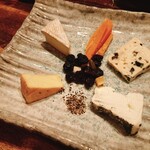 ワイン-ヤ カワスミ - 