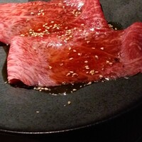 和牛焼肉じろうや 介 wagyu&sake 名古屋駅前本店 - 