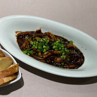 厳選洋食さくらい - 