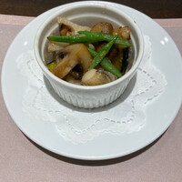 厳選洋食さくらい - 