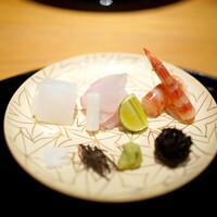 まき村 - 