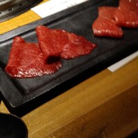 和牛焼肉じろうや 介 wagyu&sake 名古屋駅前本店 - 