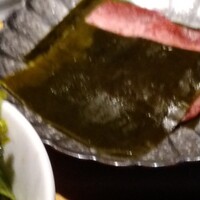 和牛焼肉じろうや 介 wagyu&sake 名古屋駅前本店 - 