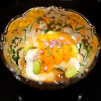 まき村 - 