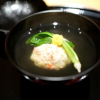 まき村 - 