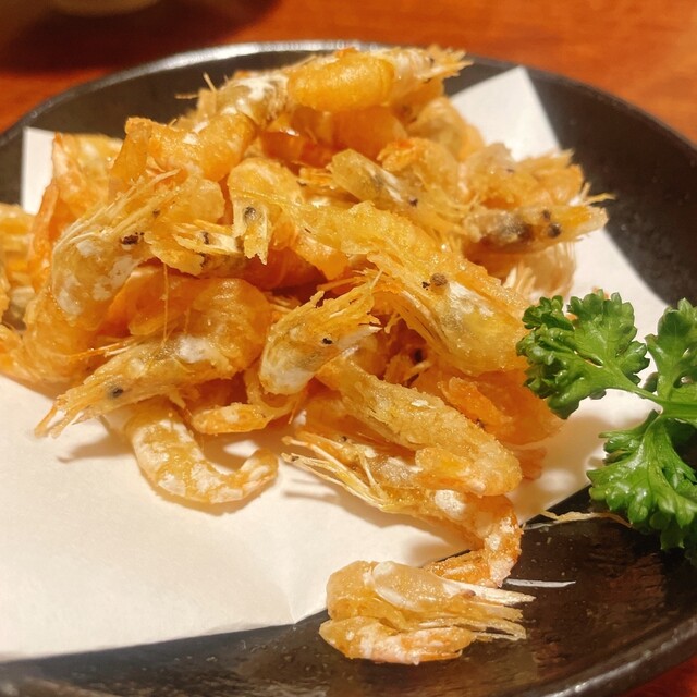 ひこばえ - 二ツ井（居酒屋）の写真