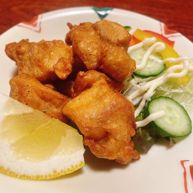 ひこばえ - 二ツ井（居酒屋）の写真