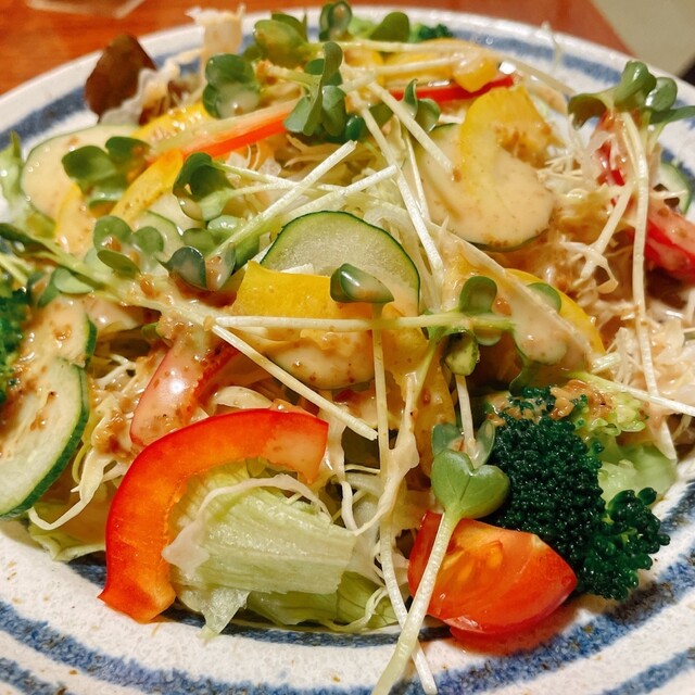 ひこばえ - 二ツ井（居酒屋）の写真