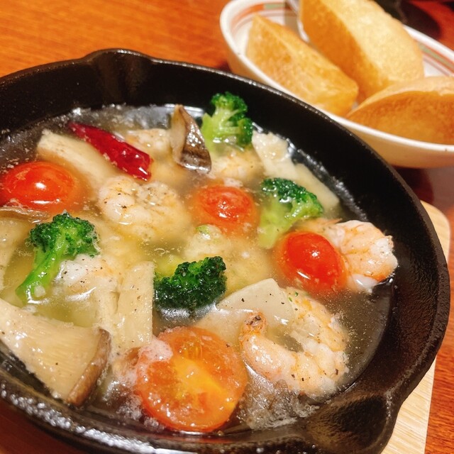 ひこばえ - 二ツ井（居酒屋）の写真