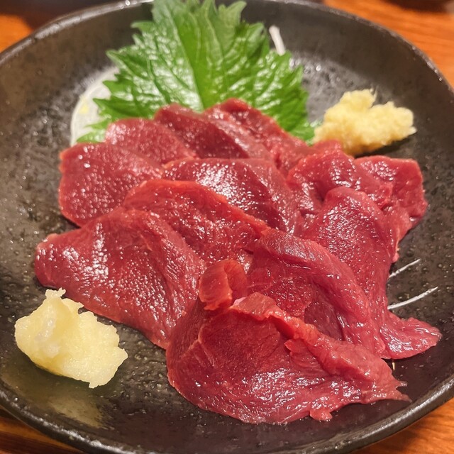 ひこばえ - 二ツ井（居酒屋）の写真