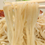 らぁ麺 紫陽花 - 