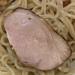 らぁ麺 紫陽花 - 