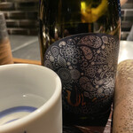 YAKITORI 燃 es - 完全に失念。。。