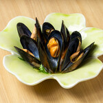 美食 個室・炭火焼・ワイン 縁 - 