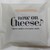 Now on Cheese - その他写真:チーズケーキサンド・カマンベール