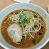 ラーメンとん太  蓮台寺ＰＡ下り店