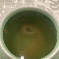 中国料理 王宮 - 