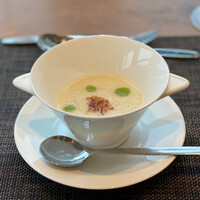 オールデイダイニング オアシスガーデン - 