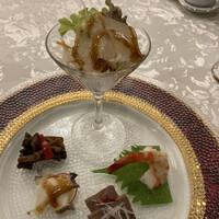 中国料理 王宮 - 