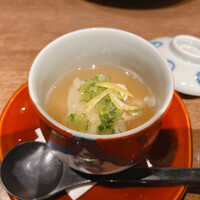 佐一郎屋敷 - 