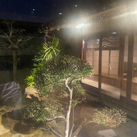 佐一郎屋敷 - 