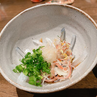 佐一郎屋敷 - 