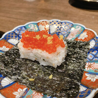 佐一郎屋敷 - 