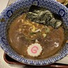 松戸富田麺絆