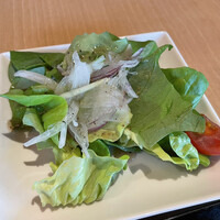 近江うし焼肉 にくTATSU 銀座店 - 