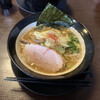 ラーメン スミス