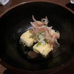 魚と酒　はなたれ - 