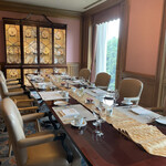 イル・テアトロ - 