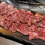 Yakiniku Yamato - 