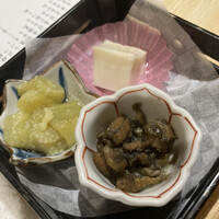 西新宿 今井屋本店 - 