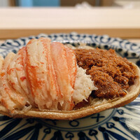 すし処 めくみ - 