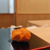 すし処 めくみ - 