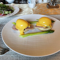 イル・テアトロ - 