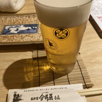 西新宿 今井屋本店 - 