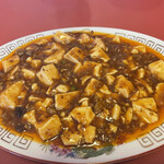 中国料理 雪梅 - 