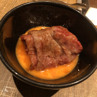 焼肉 ジャンボ はなれ - 