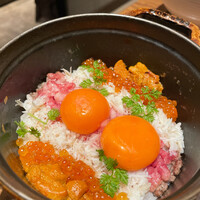 焼肉 うしみつ 恵比寿本店 - 