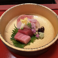 石焼料理 木春堂 - 