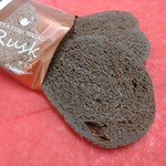 シャトレーゼ - 料理写真: